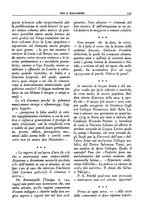 giornale/TO00178230/1942/unico/00000361