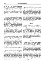 giornale/TO00178230/1942/unico/00000362