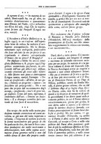 giornale/TO00178230/1942/unico/00000363