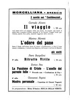 giornale/TO00178230/1942/unico/00000370