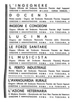 giornale/TO00178230/1942/unico/00000371