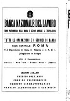 giornale/TO00178230/1942/unico/00000372