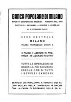 giornale/TO00178230/1942/unico/00000376