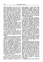 giornale/TO00178230/1942/unico/00000378