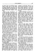 giornale/TO00178230/1942/unico/00000381