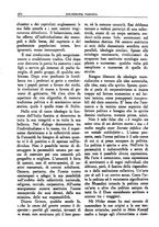 giornale/TO00178230/1942/unico/00000382