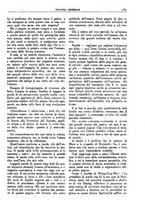 giornale/TO00178230/1942/unico/00000385