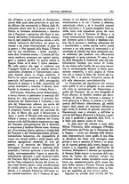 giornale/TO00178230/1942/unico/00000387