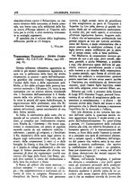 giornale/TO00178230/1942/unico/00000388