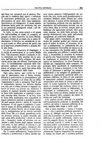 giornale/TO00178230/1942/unico/00000389