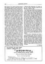 giornale/TO00178230/1942/unico/00000390