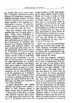 giornale/TO00178230/1942/unico/00000393