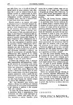 giornale/TO00178230/1942/unico/00000398