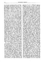 giornale/TO00178230/1942/unico/00000400