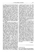 giornale/TO00178230/1942/unico/00000401