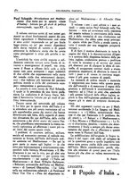 giornale/TO00178230/1942/unico/00000402