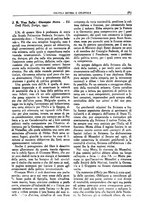 giornale/TO00178230/1942/unico/00000403