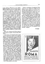 giornale/TO00178230/1942/unico/00000405