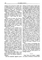 giornale/TO00178230/1942/unico/00000408