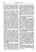 giornale/TO00178230/1942/unico/00000410