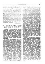 giornale/TO00178230/1942/unico/00000415