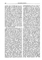 giornale/TO00178230/1942/unico/00000418