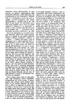 giornale/TO00178230/1942/unico/00000419