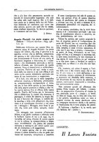 giornale/TO00178230/1942/unico/00000420