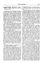 giornale/TO00178230/1942/unico/00000421