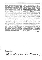 giornale/TO00178230/1942/unico/00000424