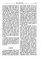 giornale/TO00178230/1942/unico/00000427