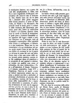 giornale/TO00178230/1942/unico/00000428