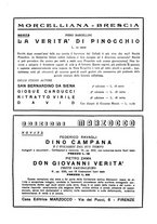 giornale/TO00178230/1942/unico/00000441