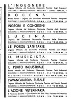 giornale/TO00178230/1942/unico/00000443