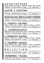 giornale/TO00178230/1942/unico/00000446