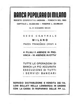 giornale/TO00178230/1942/unico/00000448