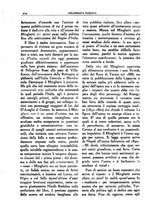 giornale/TO00178230/1942/unico/00000450