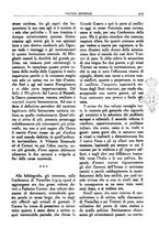 giornale/TO00178230/1942/unico/00000451