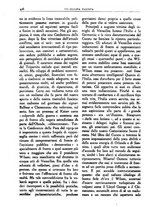 giornale/TO00178230/1942/unico/00000452