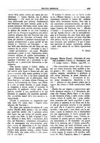 giornale/TO00178230/1942/unico/00000455