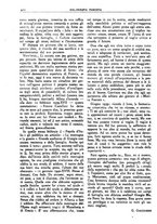 giornale/TO00178230/1942/unico/00000456