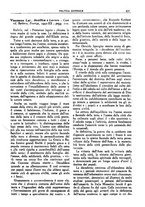 giornale/TO00178230/1942/unico/00000457