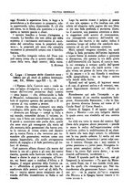 giornale/TO00178230/1942/unico/00000459