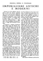 giornale/TO00178230/1942/unico/00000461