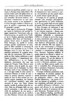 giornale/TO00178230/1942/unico/00000463