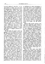 giornale/TO00178230/1942/unico/00000464