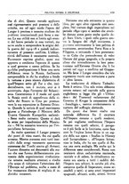 giornale/TO00178230/1942/unico/00000465