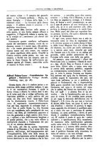 giornale/TO00178230/1942/unico/00000467