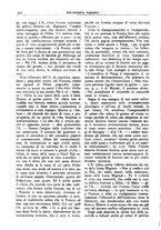 giornale/TO00178230/1942/unico/00000468