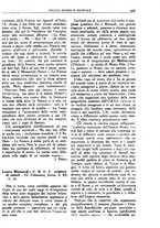 giornale/TO00178230/1942/unico/00000469